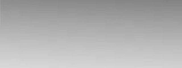 　　無 者　　さんの壁紙画像