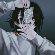 無 者 さんのアイコン画像