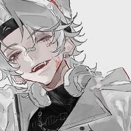 　　𝗮𝗶𝗯𝗦　　さんのアイコン画像
