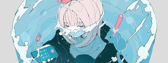りこのさんの壁紙画像
