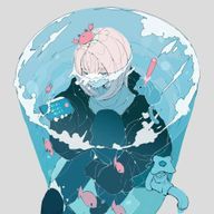 りこのさんのアイコン画像
