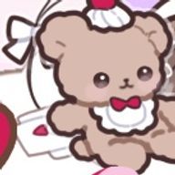 ゆちゅ！さんのアイコン画像