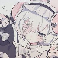 匿さんのアイコン画像
