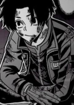 戦闘部隊の無気力、愛されてるらしい