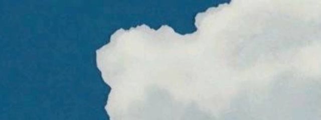 八雲  百合さんの壁紙画像