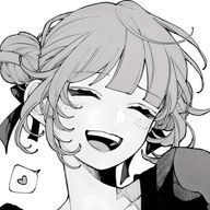 八雲  百合さんのアイコン画像