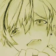 スミ( ᐛ )🎨🖌️🌱さんのアイコン画像