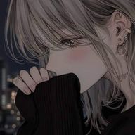 　　楠見さんのアイコン画像