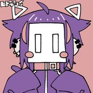 Pさんのアイコン画像