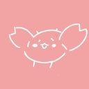 かにみそぱん(主)