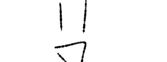 かにみそぱん🎲さんの壁紙画像