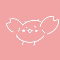 かにみそぱん🎲さんのアイコン画像