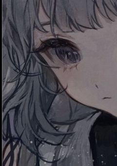 𝑵𝑱　◊　愛されお嬢様は嫌われたい