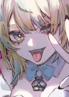 　❥ 愛重ばにーたちはキミ中毒！