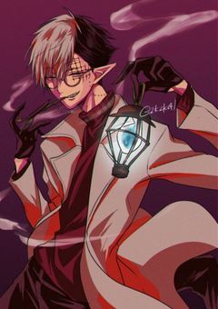 零番目｢17時の職員室｣