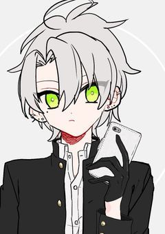 梅宮兄弟、2人とも総代です