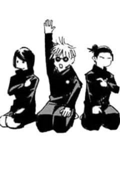 さしす“せ”護衛に行きます