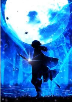 冨岡義勇の成り代わりは雄英へ