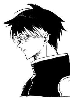 【怪獣8号×ヒロアカ】防衛隊最強のあの子、ヒーロー目指すらしい