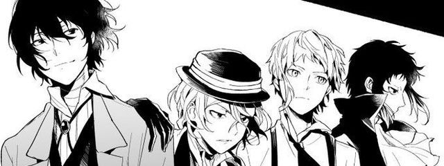 ❄小雪❄@ペア画中 さんの壁紙画像