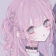 ❄小雪❄@ペア画中 さんのアイコン画像