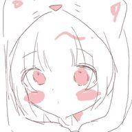 ちぃずさんのアイコン画像