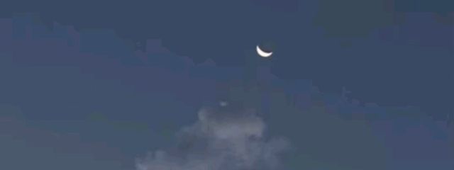 るーさんの壁紙画像