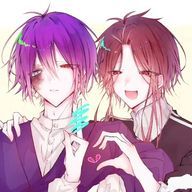 るーさんのアイコン画像