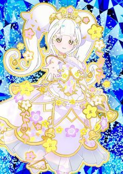 アイプリ部屋！！