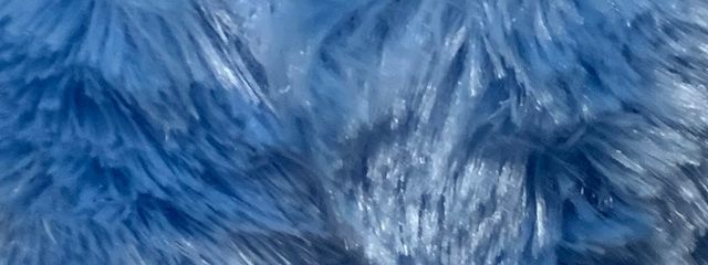 aoyukiさんの壁紙画像