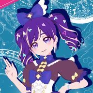 aoyukiさんのアイコン画像