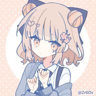 さーもん・鮭といくら(さもじゃけ🍣さんのアイコン画像