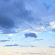 うみ潮さんのアイコン画像