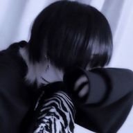 凪音さんのアイコン画像