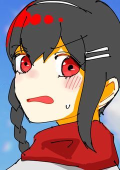 【mmmr】この勇者パーティ大丈夫か！？