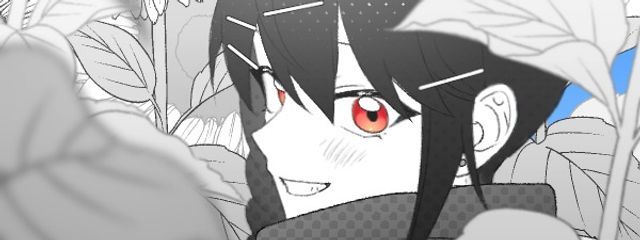 れーとーめんさんの壁紙画像