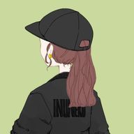 れーとーめんさんのアイコン画像