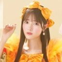 笑瑠