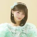 可奈