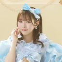 みゆ