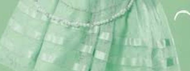 きゅーてすと・ω・さんの壁紙画像