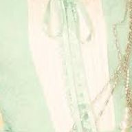 きゅーてすと・ω・さんのアイコン画像