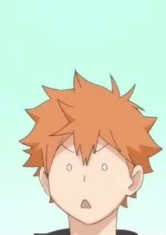 ギャグと夢妄想はいかがぁぁぁ?!