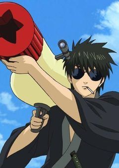 少年よ、パンナコッタを抱け   byセバスチャン