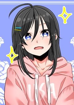 目覚めたら夢小説あるあるの世界だった件