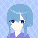 星月葵