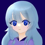 星月 葵さんのアイコン画像