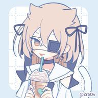 オレオさんのアイコン画像