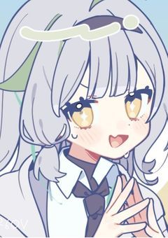 研究室へようこそ!!