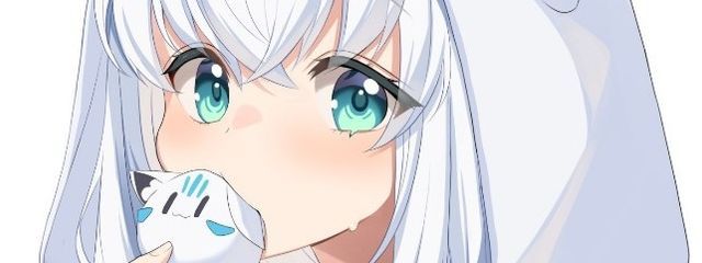 神楽っ子💛💜💚さんの壁紙画像